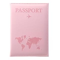 Samheng map passport for sale  Delivered anywhere in UK