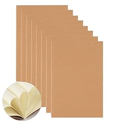 Stk notizbuch klein gebraucht kaufen  Wird an jeden Ort in Deutschland