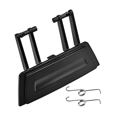 Rear center console for sale  Delivered anywhere in USA 