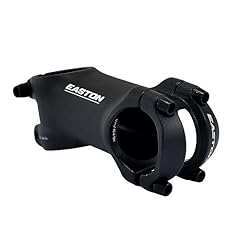 Easton ea50 stem for sale  Delivered anywhere in USA 