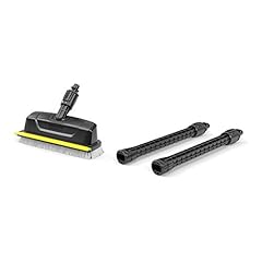 Karcher 2.644 123.0 for sale  Delivered anywhere in USA 