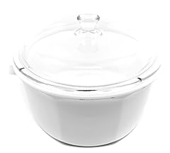 Nouveau french casserole for sale  Delivered anywhere in USA 