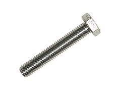 Metalmate high tensile for sale  Delivered anywhere in UK