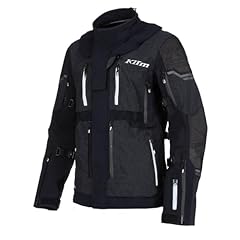 Klim adventure rally for sale  Delivered anywhere in UK