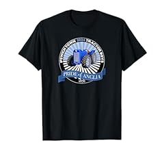 Ipswich town 2024 for sale  Delivered anywhere in UK