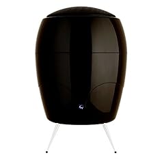Scandyna bassstation mk2 usato  Spedito ovunque in Italia 