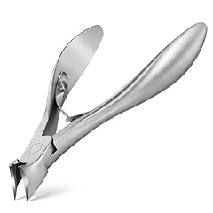 Feryes nagelzange kopfschneide gebraucht kaufen  Wird an jeden Ort in Deutschland