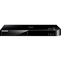 Samsung f5900 blu for sale  Delivered anywhere in USA 