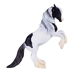 Mojo gypsy vanner for sale  Delivered anywhere in UK