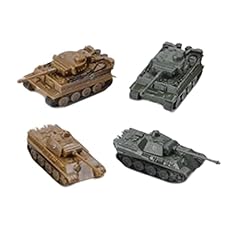 Paowsietiviity 144 tank for sale  Delivered anywhere in UK