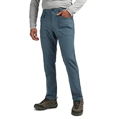 Rohan men stretch for sale  Delivered anywhere in UK