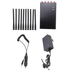 Jolsaawie date antennes d'occasion  Livré partout en France