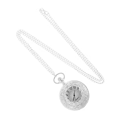 Safigle montre gousset d'occasion  Livré partout en France