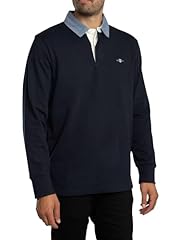 Gant men regular for sale  Delivered anywhere in UK