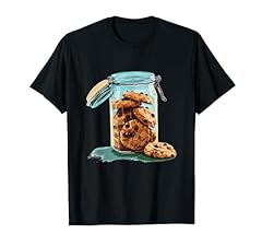 Chocolate chip cookie for sale  Delivered anywhere in USA 