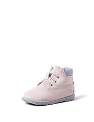 Timberland crib bootie usato  Spedito ovunque in Italia 