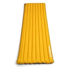 Coleman peak1 sleeping for sale  Delivered anywhere in USA 