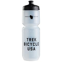 Bontrager trek usa usato  Spedito ovunque in Italia 