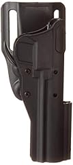 Tactical solutions tac for sale  Delivered anywhere in USA 