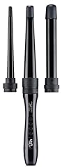 Paul mitchell pro for sale  Delivered anywhere in USA 
