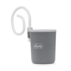 Chicco cup holder for sale  Delivered anywhere in UK