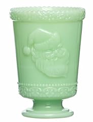 Tumbler santa mug for sale  Delivered anywhere in USA 