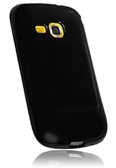 Mumbi custodia silicone usato  Spedito ovunque in Italia 