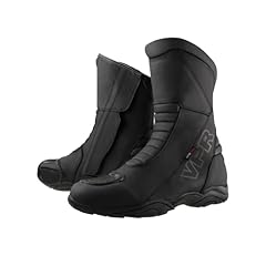 Vpr r25 leather for sale  Delivered anywhere in UK