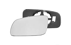 Door wing mirror for sale  Delivered anywhere in UK