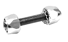 Etc seat bolt for sale  Delivered anywhere in UK