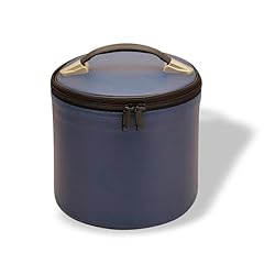 Deluxe masonic fez for sale  Delivered anywhere in USA 