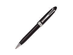 Aurora b32 ballpoint for sale  Delivered anywhere in UK