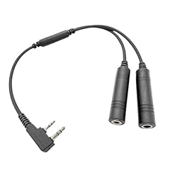 Wodasen dual plugs for sale  Delivered anywhere in USA 