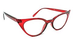 Mt57 retro 1950s for sale  Delivered anywhere in UK