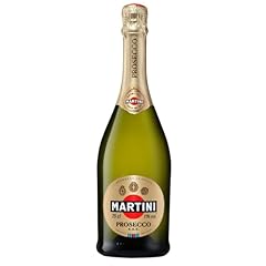 Martini prosecco spumante usato  Spedito ovunque in Italia 