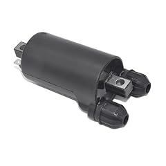 Motorcycle ignition coil for sale  Delivered anywhere in UK