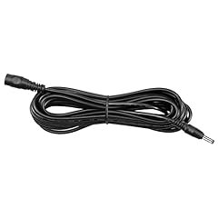 Smays power adapter gebraucht kaufen  Wird an jeden Ort in Deutschland