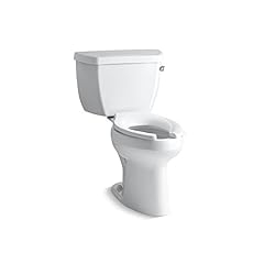 Kohler koh3519 highline for sale  Delivered anywhere in USA 