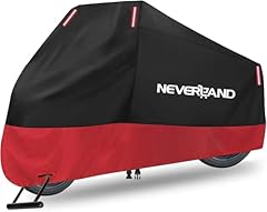 Neverland motorrad abdeckplane gebraucht kaufen  Wird an jeden Ort in Deutschland