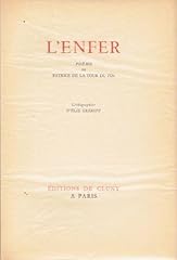 grekoff d'occasion grekoff d'occasion Livré partout en France
