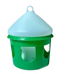Freen plastic drinker for sale  Delivered anywhere in UK