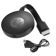 Afenau wireless hdmi for sale  Delivered anywhere in UK