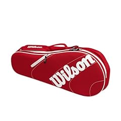 Wilson advantage team for sale  Delivered anywhere in UK