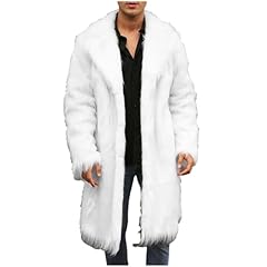 Rkwins men faux for sale  Delivered anywhere in USA 