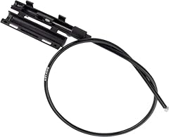 Wedoauto left engine for sale  Delivered anywhere in USA 
