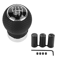Gaolaosy car gear for sale  Delivered anywhere in USA 