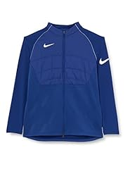 Intersport therma strike d'occasion  Livré partout en France