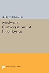 Medwin conversations lord for sale  Delivered anywhere in USA 