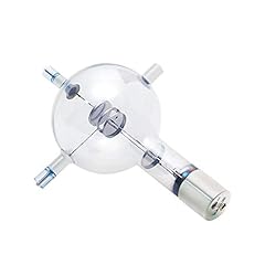 Scientific u19157 teltron for sale  Delivered anywhere in UK