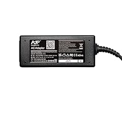 Ajp 40w charger for sale  Delivered anywhere in UK